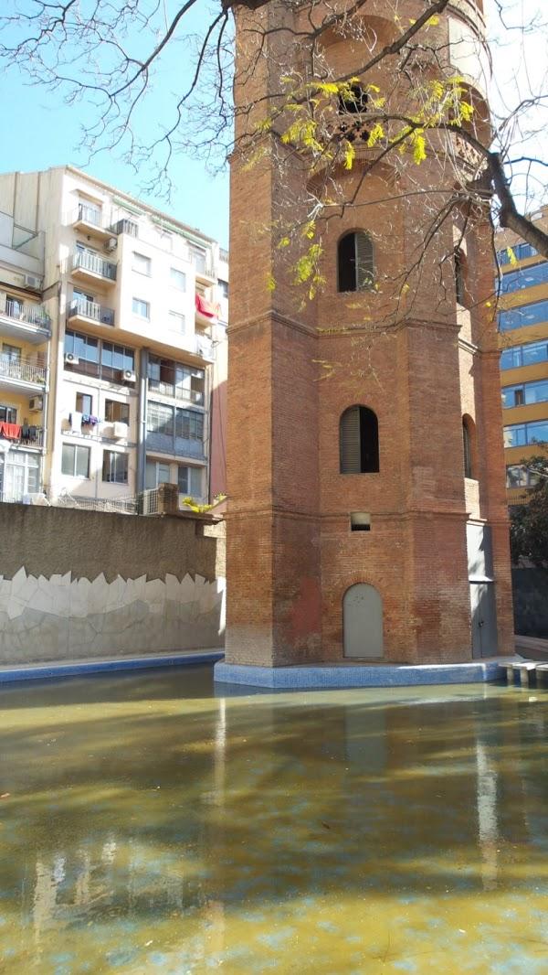 Imagen 13 COMPUACCESORIOS foto