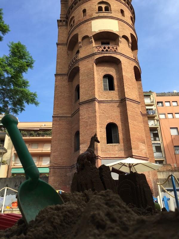 Imagen 16 COMPUACCESORIOS foto