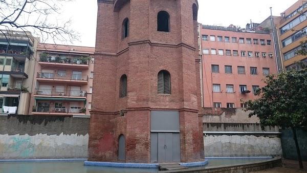 Imagen 28 COMPUACCESORIOS foto