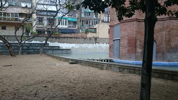 Imagen 29 COMPUACCESORIOS foto