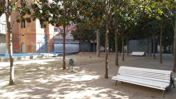 Imagen 5 COMPUACCESORIOS foto