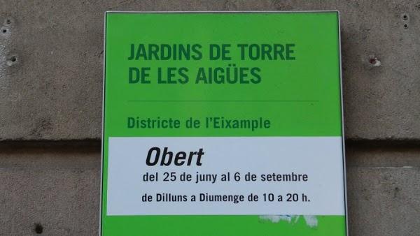 Imagen 7 COMPUACCESORIOS foto