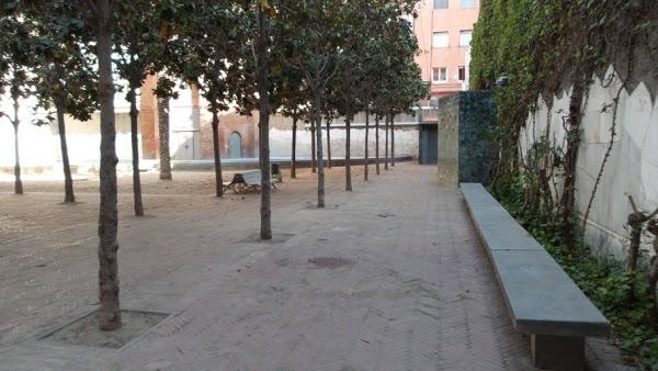 Imagen 8 COMPUACCESORIOS foto