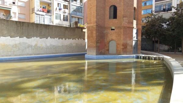 Imagen 9 COMPUACCESORIOS foto