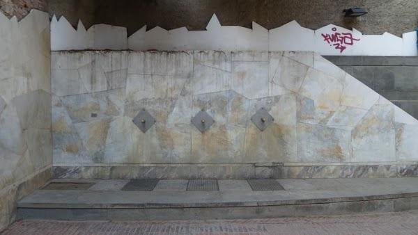 Imagen 10 COMPUACCESORIOS foto