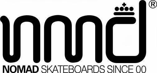 Imagen 1 Restaurante Cafe-Bar Nieto foto