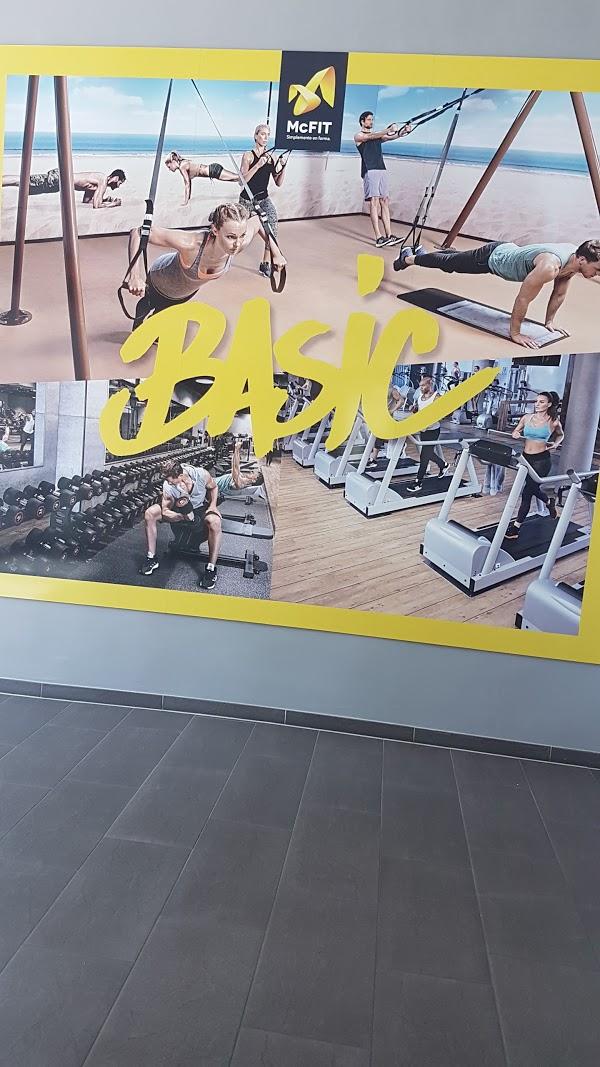 Imagen 113 Restaurante Cafe-Bar Nieto foto