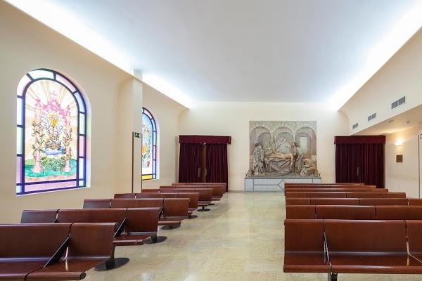 Imagen 41 Restaurante Cafe-Bar Nieto foto