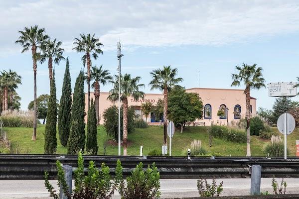 Imagen 67 Restaurante Cafe-Bar Nieto foto