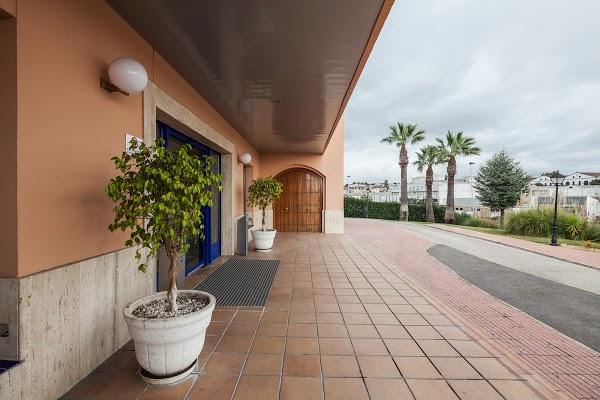 Imagen 70 Restaurante Cafe-Bar Nieto foto