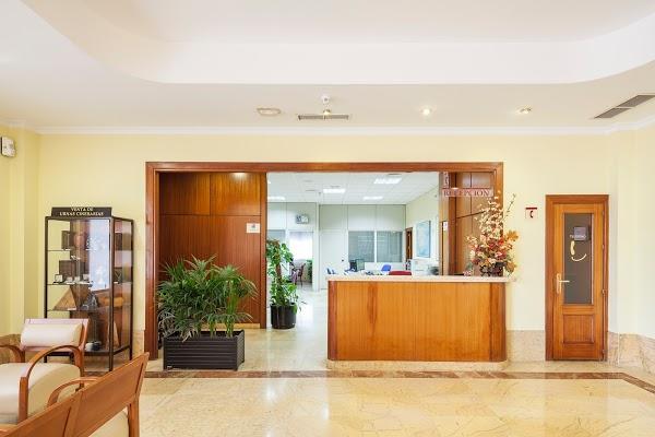 Imagen 72 Restaurante Cafe-Bar Nieto foto