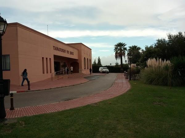 Imagen 75 Restaurante Cafe-Bar Nieto foto