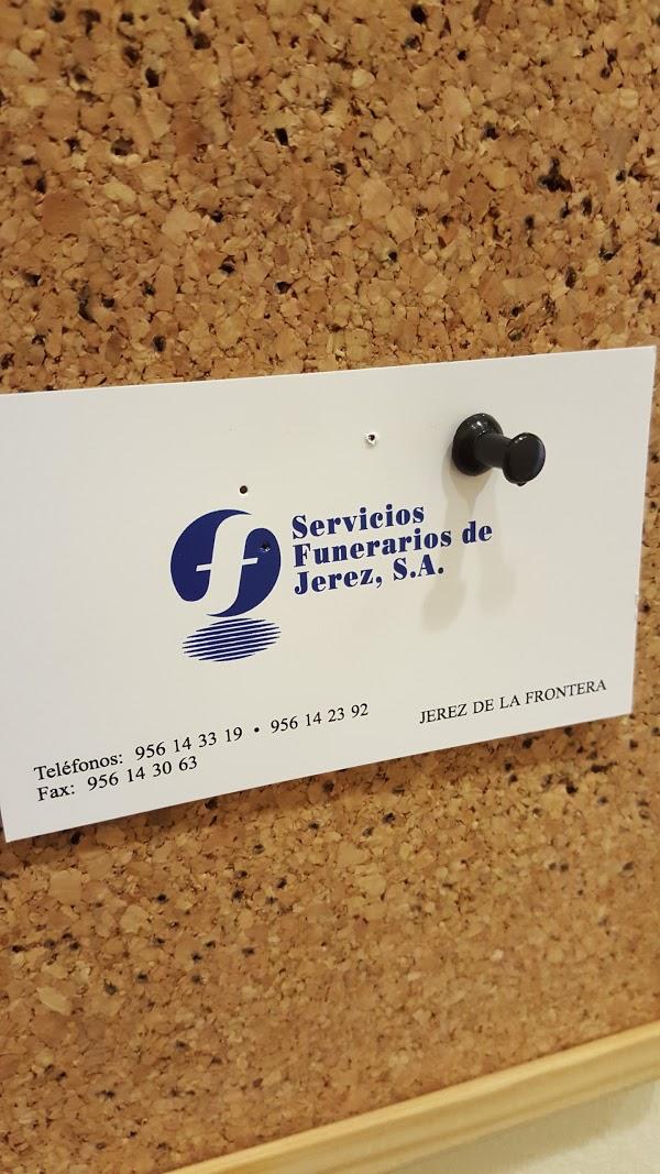 Imagen 81 Restaurante Cafe-Bar Nieto foto