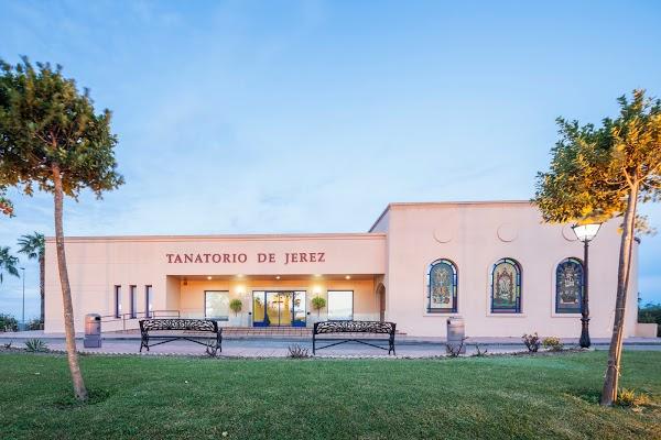 Imagen 83 Restaurante Cafe-Bar Nieto foto