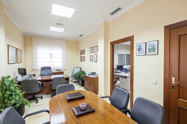 Imagen 84 Restaurante Cafe-Bar Nieto foto