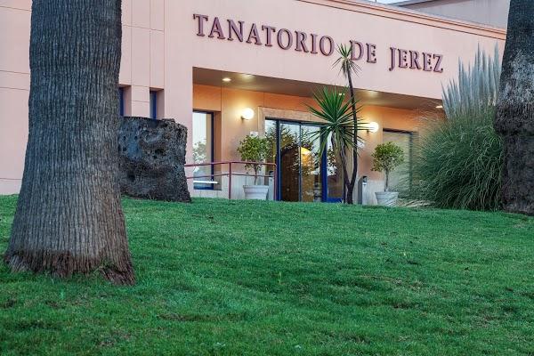 Imagen 87 Restaurante Cafe-Bar Nieto foto