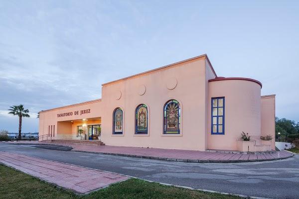 Imagen 88 Restaurante Cafe-Bar Nieto foto