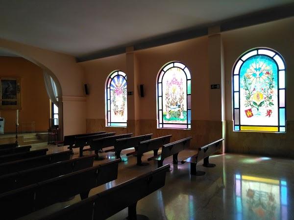 Imagen 89 Restaurante Cafe-Bar Nieto foto