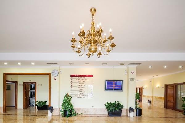 Imagen 90 Restaurante Cafe-Bar Nieto foto