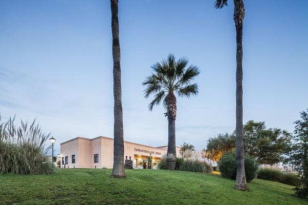 Imagen 91 Restaurante Cafe-Bar Nieto foto