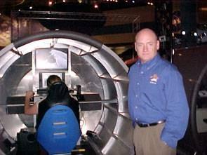 Imagen 2 Electrica Establiments SL foto