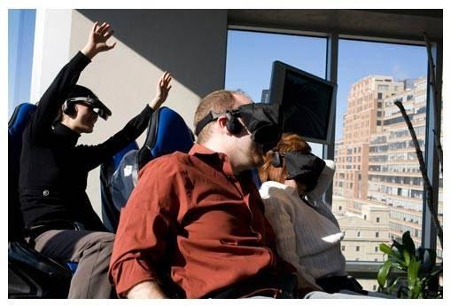 Imagen 3 Electrica Establiments SL foto