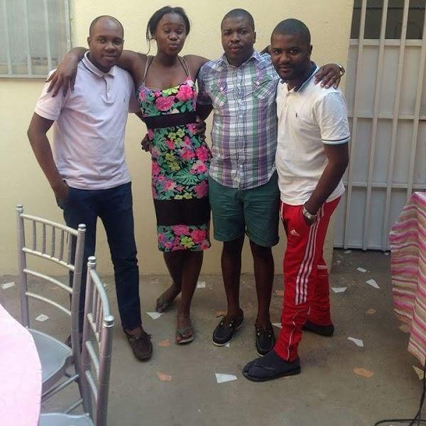 Imagen 28 All Care Estetica foto