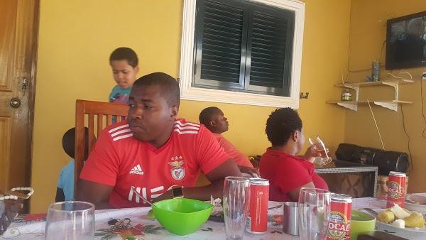 Imagen 29 All Care Estetica foto