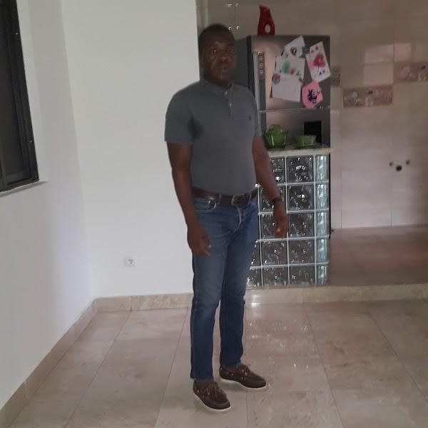 Imagen 30 All Care Estetica foto