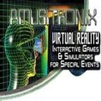 Imagen 4 Electrica Establiments SL foto