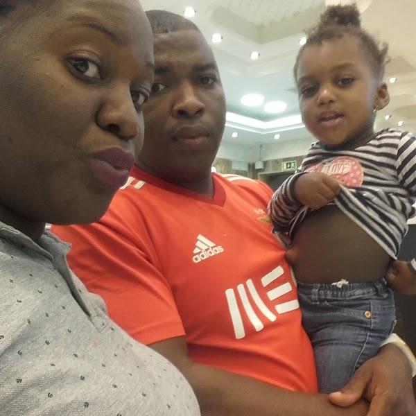 Imagen 31 All Care Estetica foto