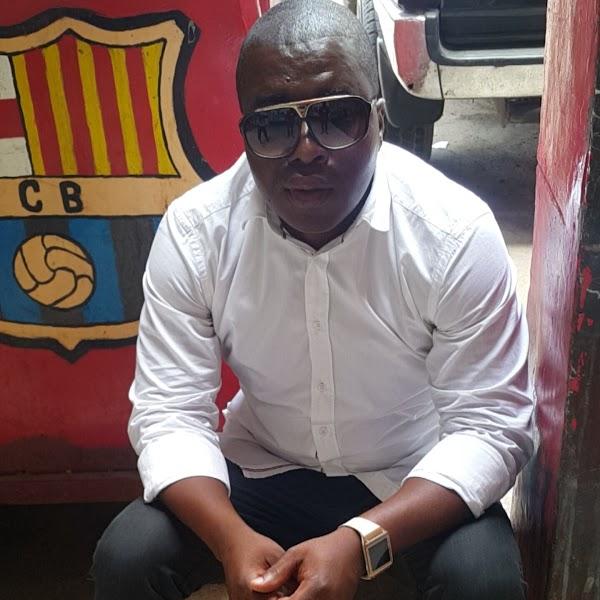 Imagen 32 All Care Estetica foto