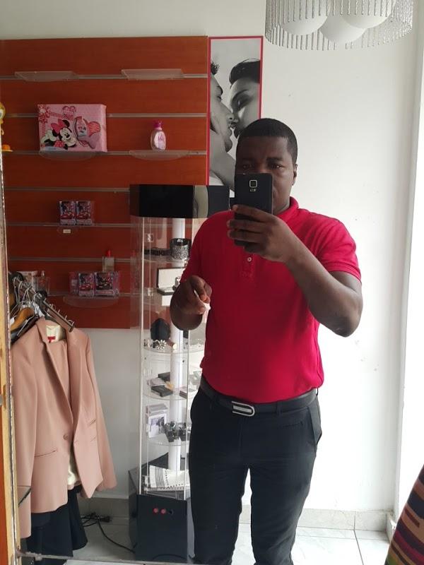 Imagen 33 All Care Estetica foto