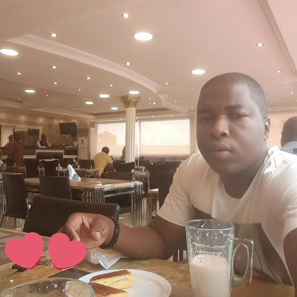 Imagen 34 All Care Estetica foto