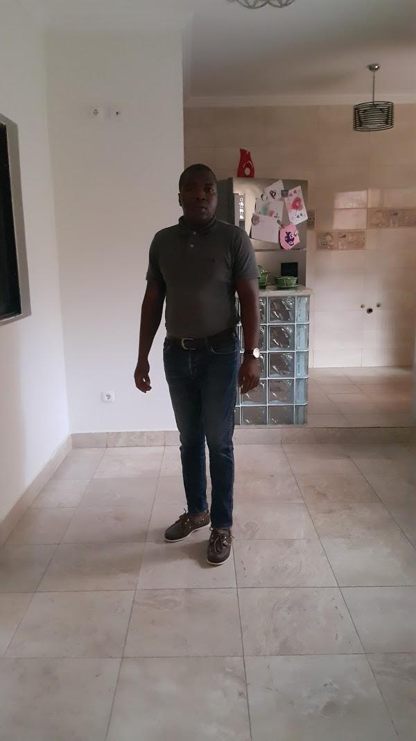 Imagen 35 All Care Estetica foto