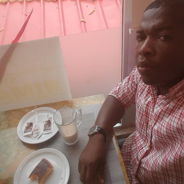 Imagen 36 All Care Estetica foto