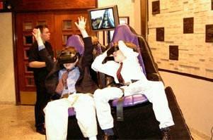 Imagen 5 Electrica Establiments SL foto