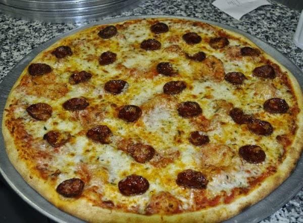 Imagen 45 All Care Estetica foto