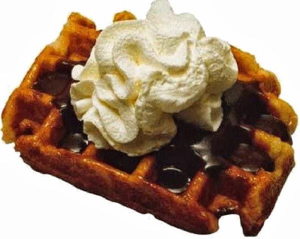 Imagen 46 All Care Estetica foto