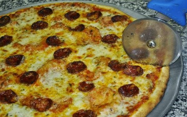 Imagen 47 All Care Estetica foto