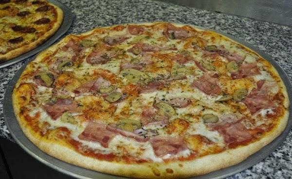 Imagen 48 All Care Estetica foto