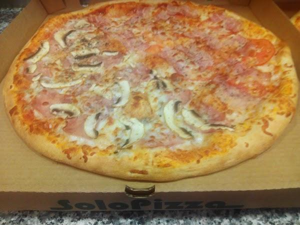 Imagen 49 All Care Estetica foto