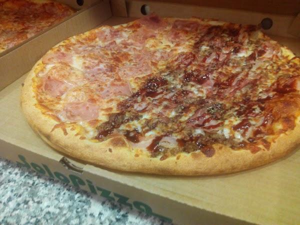 Imagen 50 All Care Estetica foto