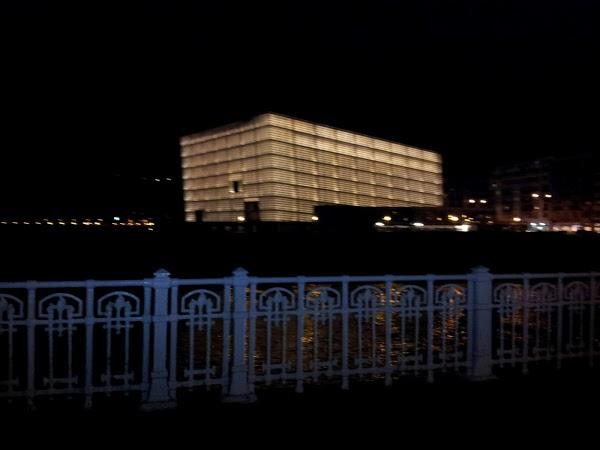 Imagen 6 Panificadora Valero foto