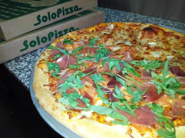 Imagen 51 All Care Estetica foto