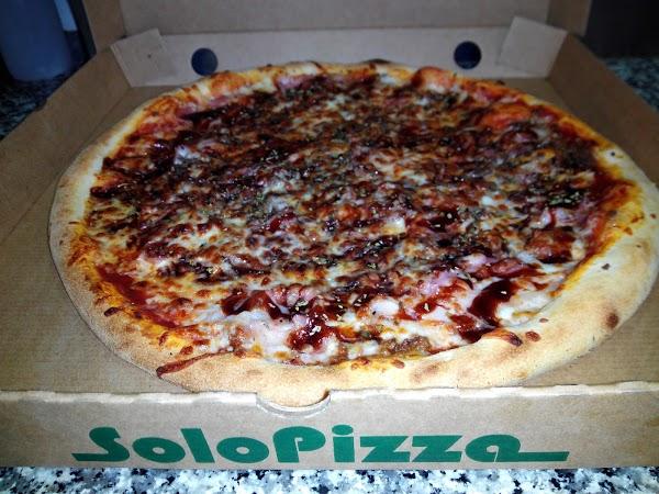 Imagen 52 All Care Estetica foto