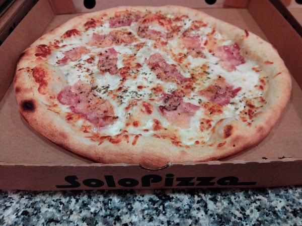 Imagen 53 All Care Estetica foto