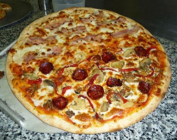 Imagen 54 All Care Estetica foto