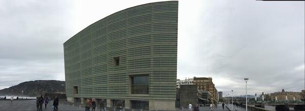 Imagen 8 Panificadora Valero foto