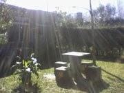 Imagen 10 Panificadora Valero foto